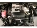 2.0 Liter DI Turbocharged DOHC 16-Valve VVT 4 Cylinder Engine for 2014 Cadillac CTS Sedan AWD #91138332