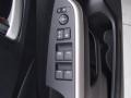 2012 Crystal Black Pearl Honda CR-V EX-L  photo #32