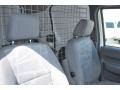 Frozen White - Transit Connect XL Cargo Van Photo No. 16