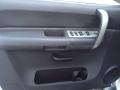 Summit White - Sierra 2500HD SLE Extended Cab 4x4 Photo No. 14
