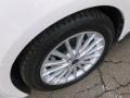 White Platinum - C-Max Hybrid SEL Photo No. 7