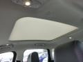White Platinum - C-Max Hybrid SEL Photo No. 12