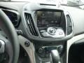 White Platinum - C-Max Hybrid SEL Photo No. 13
