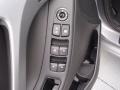 2014 Titanium Gray Metallic Hyundai Elantra Sport Sedan  photo #23