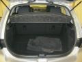 Sunlight Silver Metallic - MAZDA3 s Touring Hatchback Photo No. 11
