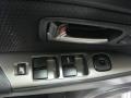 Sunlight Silver Metallic - MAZDA3 s Touring Hatchback Photo No. 15