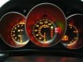 Sunlight Silver Metallic - MAZDA3 s Touring Hatchback Photo No. 22