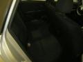 Sunlight Silver Metallic - MAZDA3 s Touring Hatchback Photo No. 30