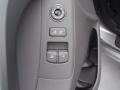 Gray Controls Photo for 2014 Hyundai Elantra Coupe #91142307