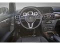 Palladium Silver Metallic - GLK 350 Photo No. 4