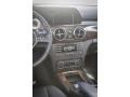 Palladium Silver Metallic - GLK 350 Photo No. 5
