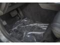 Palladium Silver Metallic - GLK 350 Photo No. 6