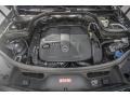 Palladium Silver Metallic - GLK 350 Photo No. 9