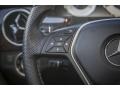 Palladium Silver Metallic - GLK 350 Photo No. 16