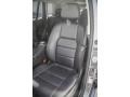 Palladium Silver Metallic - GLK 350 Photo No. 20