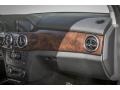 Palladium Silver Metallic - GLK 350 Photo No. 21