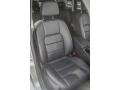 Palladium Silver Metallic - GLK 350 Photo No. 24