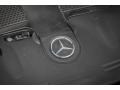Palladium Silver Metallic - GLK 350 Photo No. 25