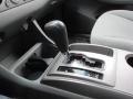 Black Sand Pearl - Tacoma V6 SR5 Double Cab 4x4 Photo No. 16