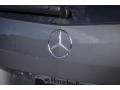 Palladium Silver Metallic - GLK 350 Photo No. 29