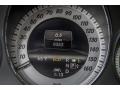 Palladium Silver Metallic - GLK 350 Photo No. 30