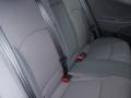 Venetian Red - Sonata GLS Photo No. 20