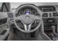 Palladium Silver Metallic - E 350 Coupe Photo No. 4