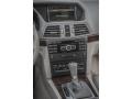 Palladium Silver Metallic - E 350 Coupe Photo No. 5