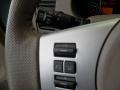 Super Black - Pathfinder LE 4x4 Photo No. 21