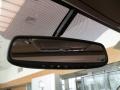 2011 Super Black Nissan Pathfinder LE 4x4  photo #28