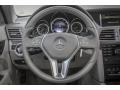Palladium Silver Metallic - E 350 Coupe Photo No. 14