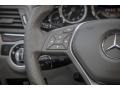 Palladium Silver Metallic - E 350 Coupe Photo No. 16