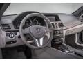 Palladium Silver Metallic - E 350 Coupe Photo No. 17