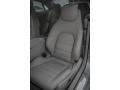 Palladium Silver Metallic - E 350 Coupe Photo No. 20