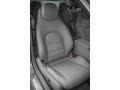 Palladium Silver Metallic - E 350 Coupe Photo No. 24