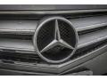 Palladium Silver Metallic - E 350 Coupe Photo No. 27