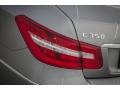 Palladium Silver Metallic - E 350 Coupe Photo No. 28