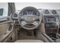 Arctic White - GL 450 4Matic Photo No. 4