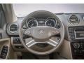 Arctic White - GL 450 4Matic Photo No. 14