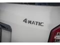 Arctic White - GL 450 4Matic Photo No. 30