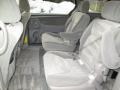 Slate Gray Metallic - Sienna LE Photo No. 19