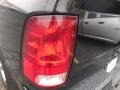 Black - Ram 1500 Express Crew Cab Photo No. 10