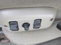 Black - Ram 1500 SLT Quad Cab 4x4 Photo No. 17