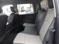 Black - Ram 1500 Express Crew Cab Photo No. 16