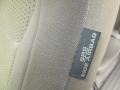 Slate Gray Metallic - Sienna LE Photo No. 27