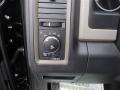 Black - Ram 1500 Express Crew Cab Photo No. 19