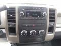 Black - Ram 1500 Express Crew Cab Photo No. 21