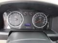 Black - Ram 1500 Express Crew Cab Photo No. 22