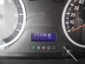 Black - Ram 1500 Express Crew Cab Photo No. 24