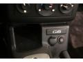 Black - G6 Sedan Photo No. 9